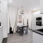 Mp House In Trastevere