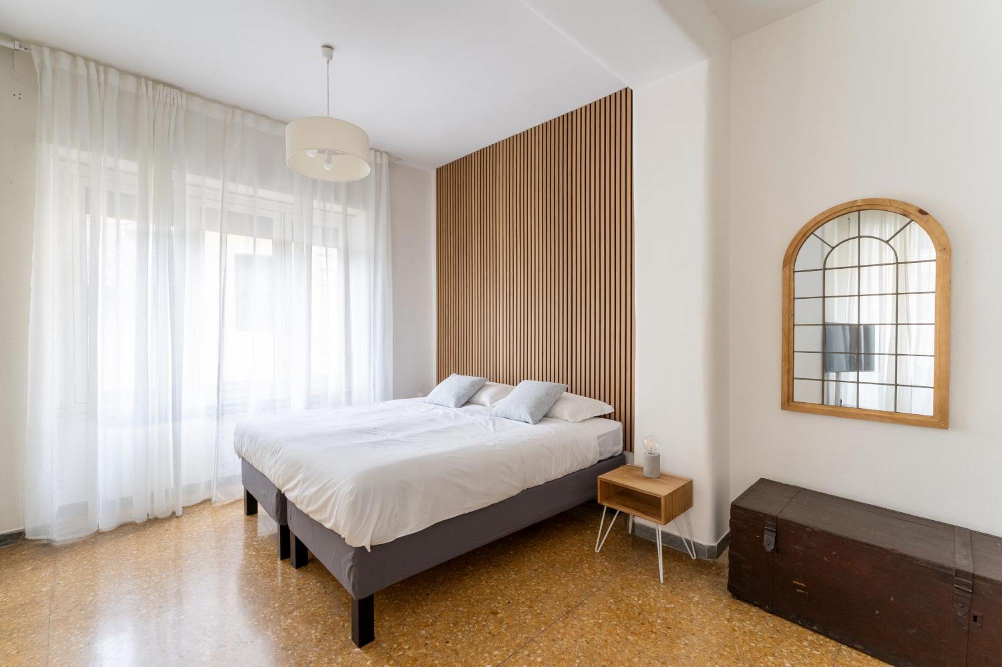 Mp House In Trastevere Apartment *