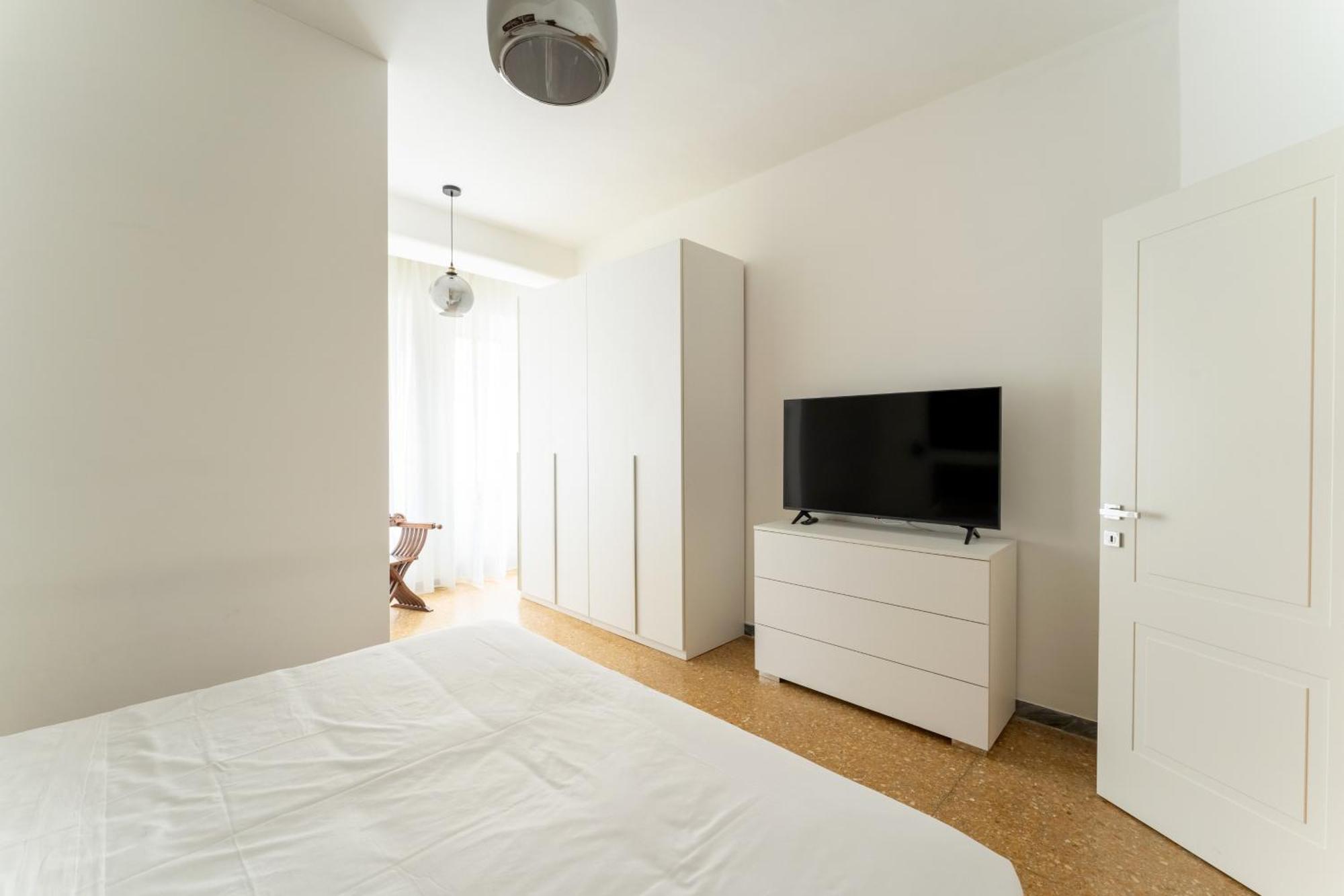 Mp House In Trastevere Apartment *